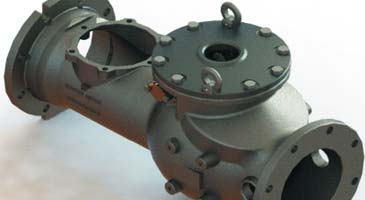 case-study-img
