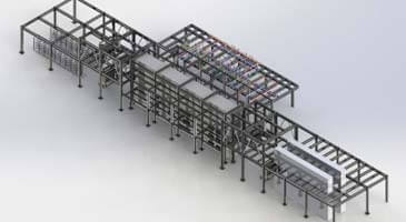 case-study-img