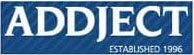 addject