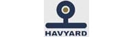 havyard