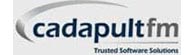 cadapultfm