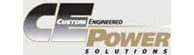 power-solution