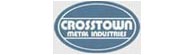 crosstown