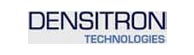 densitron