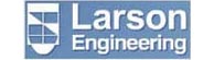 larson-engineering