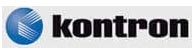 kontron