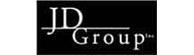 jdgroup
