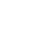 facebook-icon