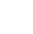 linkedin-icon