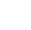 twitter-icon