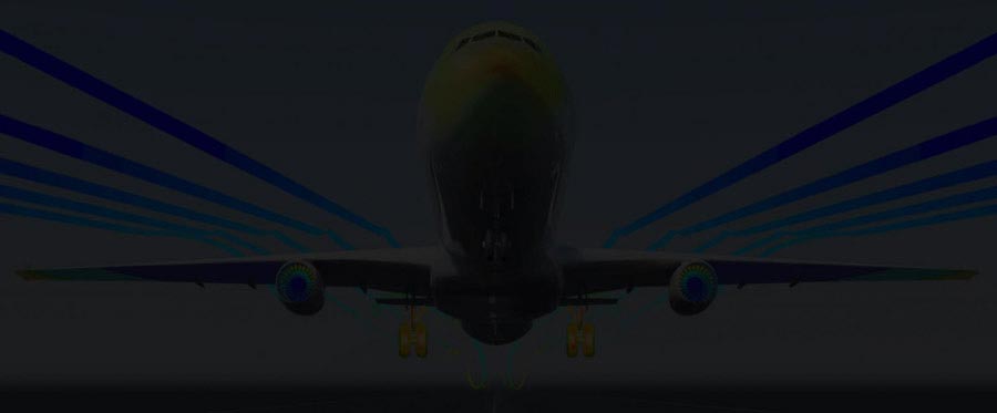 Aerospace Engineering