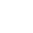 gototop